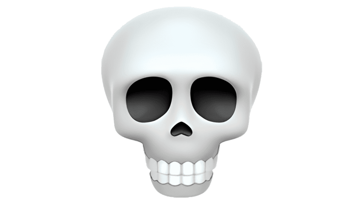 skull